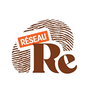 Reseau Renaitre